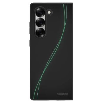 Etui na Samsung Galaxy Z Fold6 5G - Be Different