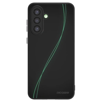 Etui na Samsung Galaxy A26 5G A266B - Be Different
