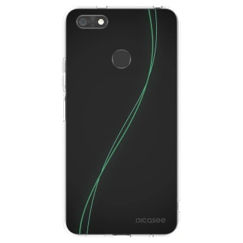 Etui na Huawei P9 Lite Mini - Be Different