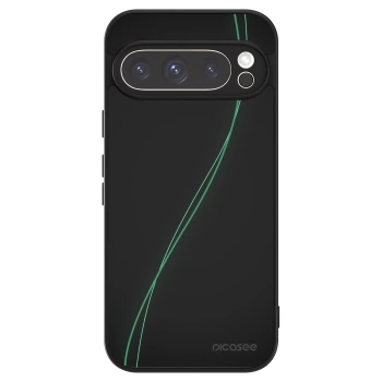 Etui na Google Pixel 9 Pro - Be Different
