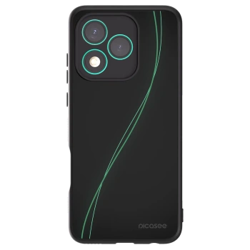 Etui na Honor 400 Lite 5G - Be Different