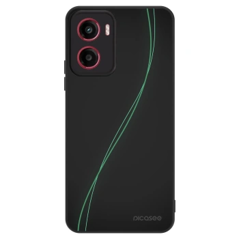 Etui na Motorola Moto G05 - Be Different