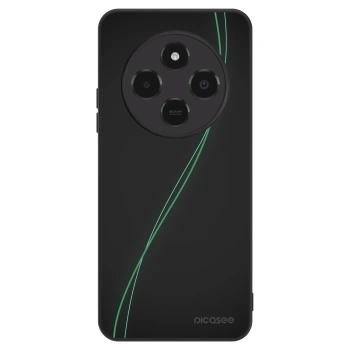 Etui na Xiaomi Poco C75 - Be Different