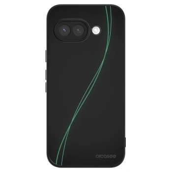 Etui na Google Pixel 9a - Be Different