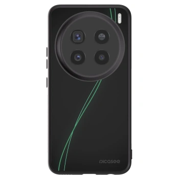 Etui na Vivo X200 Pro - Be Different