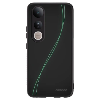Etui na Vivo V50 Lite 5G - Be Different