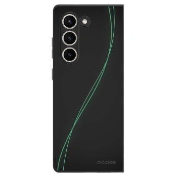 Etui na Samsung Galaxy Z Fold5 5G - Be Different