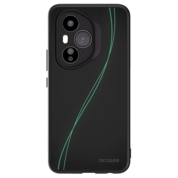 Etui na Honor 400 Pro 5G - Be Different