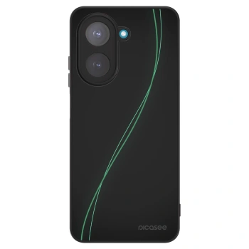 Etui na Xiaomi Redmi A5 - Be Different