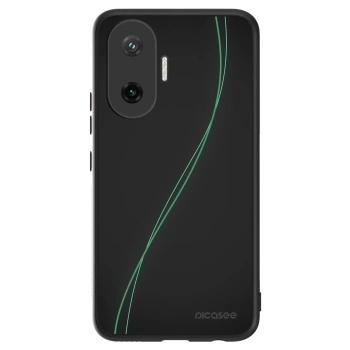Etui na Xiaomi Poco F7 Pro 5G - Be Different
