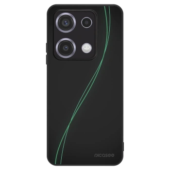 Etui na Xiaomi Redmi Note 14S - Be Different