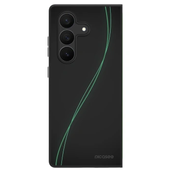 Etui na Samsung Galaxy Z Fold7 5G - Be Different