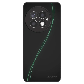 Etui na OnePlus 13 5G - Be Different