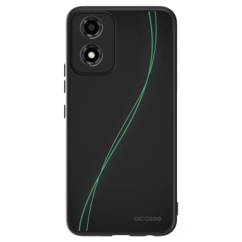 Etui na Motorola Moto E14 - Be Different