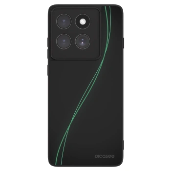Etui na Motorola Edge 60 5G - Be Different