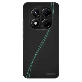 Etui na Xiaomi Redmi Note 14 Pro+ 5G - Be Different