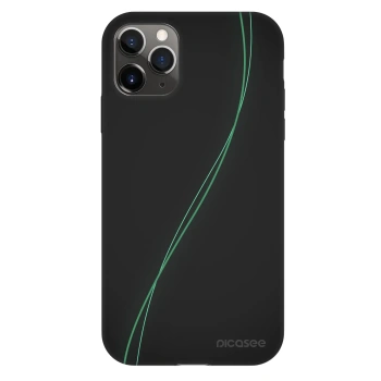 Etui na Apple iPhone 11 Pro - Be Different