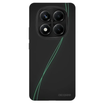 Etui na Xiaomi Redmi Note 14 Pro 5G - Be Different