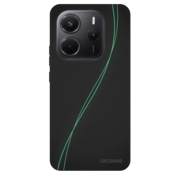 Etui na Xiaomi Redmi Note 14 5G - Be Different