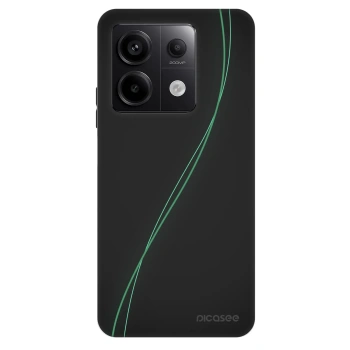 Etui na Xiaomi Redmi Note 13 Pro 5G - Be Different