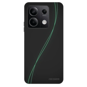 Etui na Xiaomi Redmi Note 13 5G - Be Different