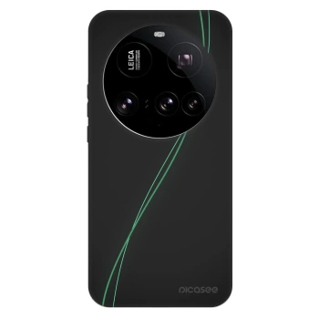Etui na Xiaomi 15 Ultra - Be Different