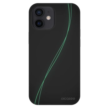 Etui na Apple iPhone 12 mini - Be Different