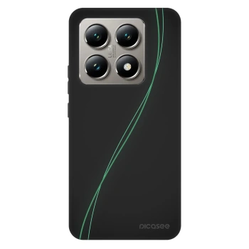 Etui na Xiaomi 14T Pro - Be Different