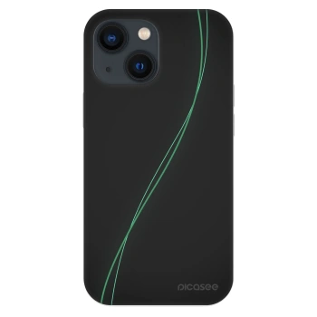 Etui na Apple iPhone 13 mini - Be Different