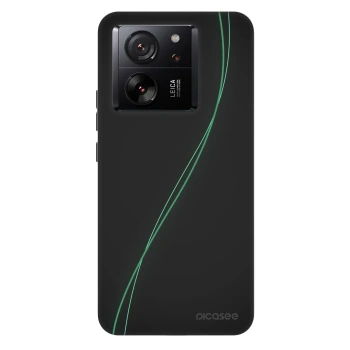 Etui na Xiaomi 13T Pro - Be Different
