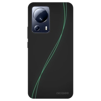 Etui na Xiaomi 13 Lite - Be Different