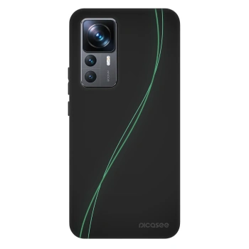 Etui na Xiaomi 12T Pro - Be Different