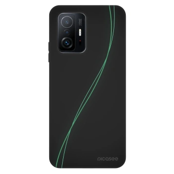 Etui na Xiaomi 11T Pro - Be Different