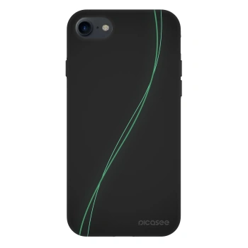 Etui na Apple iPhone 8 - Be Different