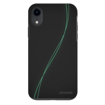 Etui na Apple iPhone XR - Be Different