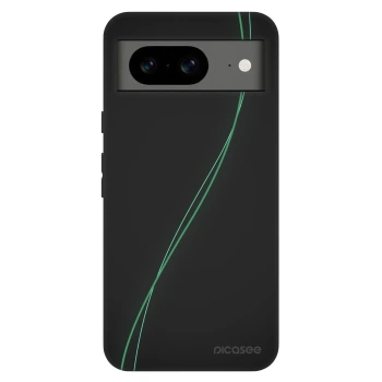 Etui na Google Pixel 8 Pro - Be Different