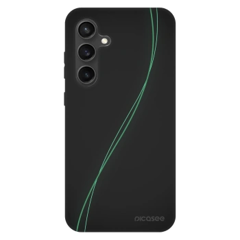 Etui na Samsung Galaxy S24 FE S721B - Be Different
