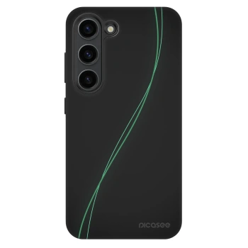 Etui na Samsung Galaxy S23+ 5G - Be Different