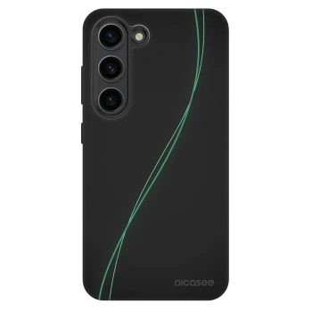 Etui na Samsung Galaxy S23 5G - Be Different