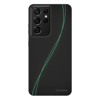 Etui na Samsung Galaxy S21 Ultra 5G G998B - Be Different