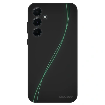 Etui na Samsung Galaxy A55 5G A556B - Be Different