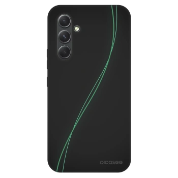 Etui na Samsung Galaxy A54 5G A546B - Be Different