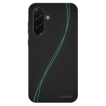 Etui na Samsung Galaxy A36 5G - Be Different