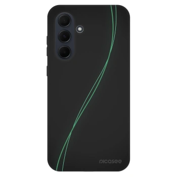 Etui na Samsung Galaxy A35 5G A356B - Be Different