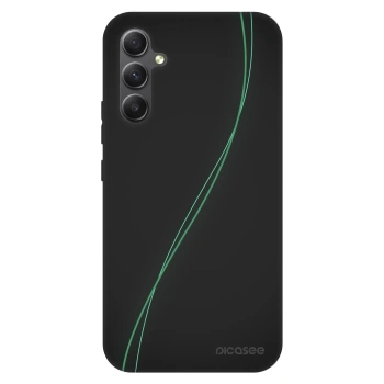 Etui na Samsung Galaxy A34 5G A346B - Be Different