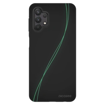 Etui na Samsung Galaxy A32 5G A326B - Be Different