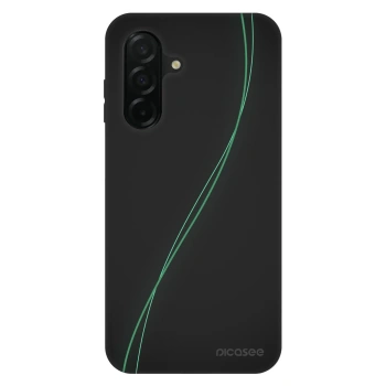 Etui na Samsung Galaxy A26 5G A266B - Be Different