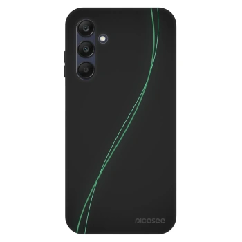 Etui na Samsung Galaxy A25 A256B 5G - Be Different
