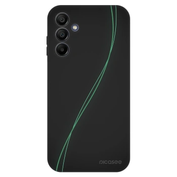Etui na Samsung Galaxy A15 A155F 4G - Be Different