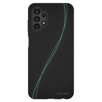 Etui na Samsung Galaxy A13 4G A135 - Be Different